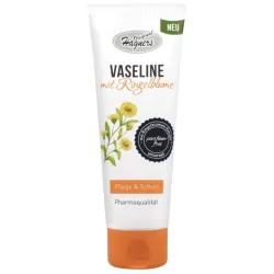 Vaseline met goudsbloem 75 ml buis | 12 Stück